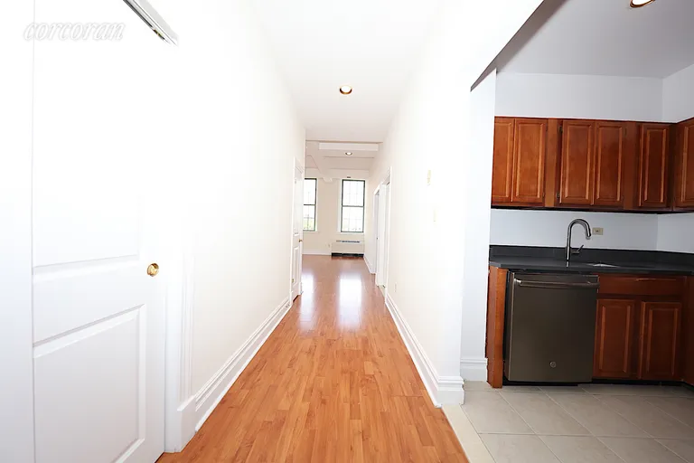 New York City Real Estate | View 45-02 Ditmars Boulevard, 317 | room 10 | View 11