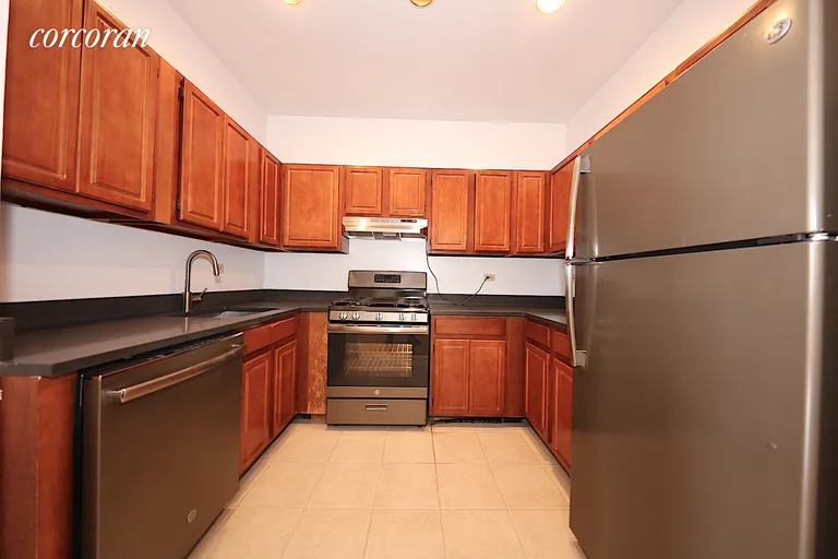 New York City Real Estate | View 45-02 Ditmars Boulevard, 317 | room 11 | View 12