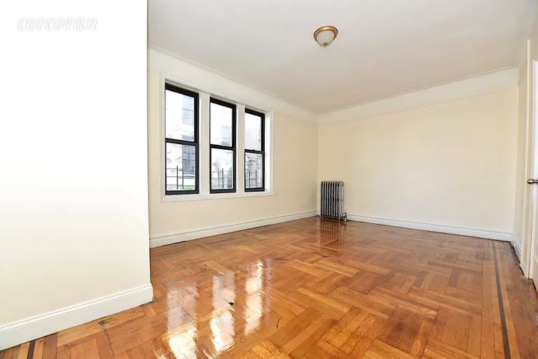 New York City Real Estate | View 355 East 187th Street, J2 | room 3 | View 4