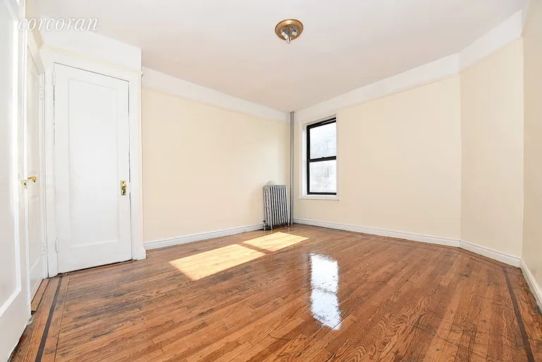 New York City Real Estate | View 355 East 187th Street, J2 | room 4 | View 5