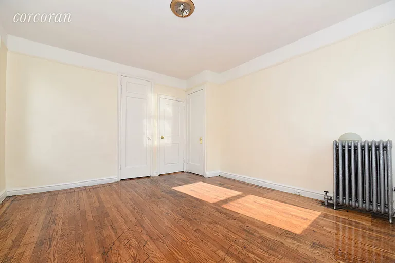 New York City Real Estate | View 355 East 187th Street, J2 | room 5 | View 6
