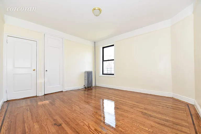 New York City Real Estate | View 355 East 187th Street, J2 | room 7 | View 8