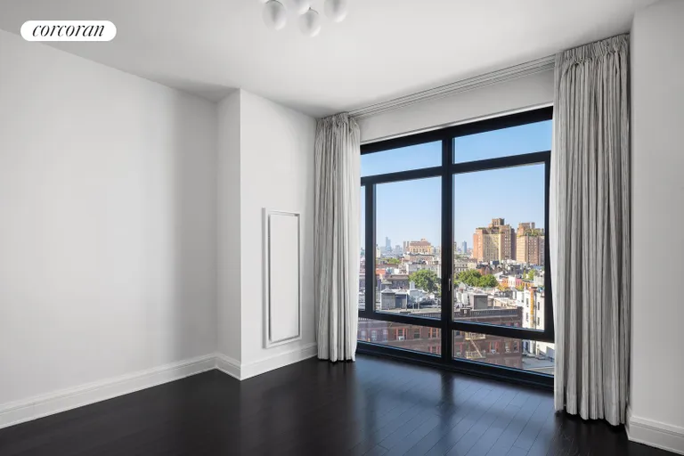 New York City Real Estate | View 155 West 11th Street, 9A | room 11 | View 12