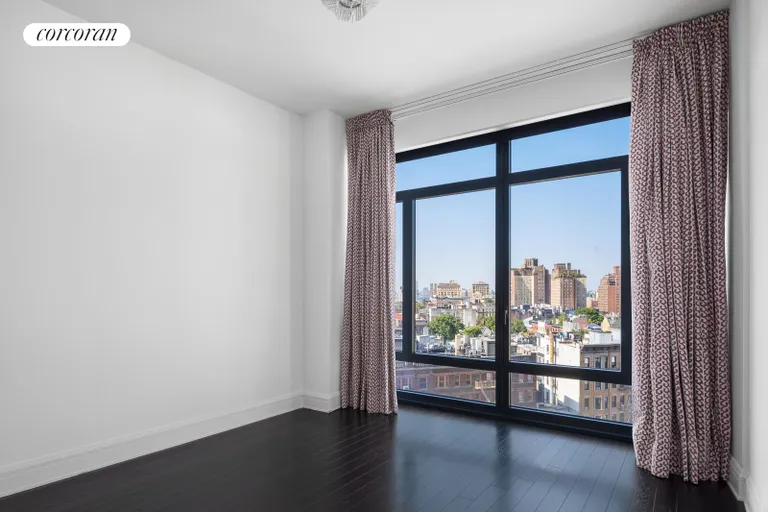 New York City Real Estate | View 155 West 11th Street, 9A | room 13 | View 14