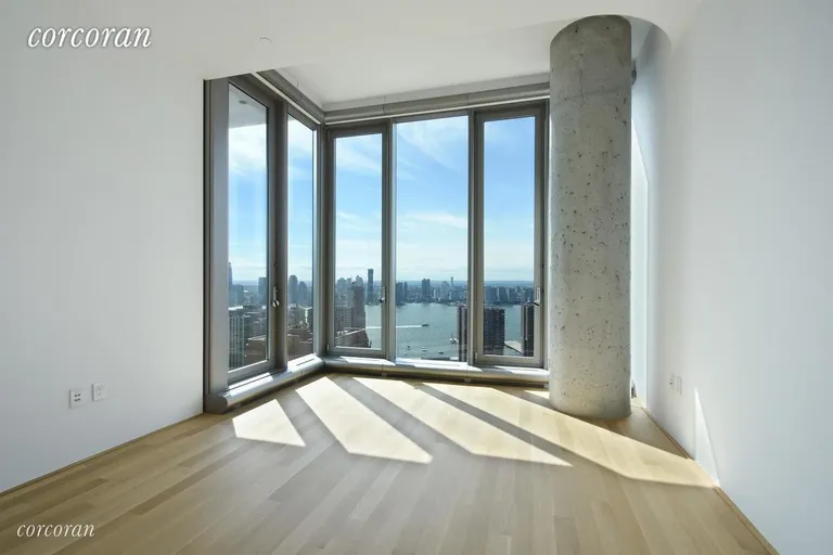 New York City Real Estate | View 56 Leonard Street, 39 WEST | room 8 | View 9