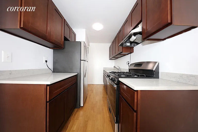New York City Real Estate | View 47-30 59th Street, 9F | room 3 | View 4