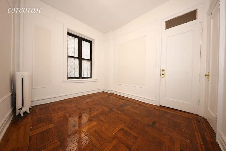 New York City Real Estate | View 69 Tiemann Place, 3 | room 3 | View 4