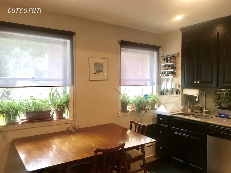 New York City Real Estate | View 191 State Street, 2 | room 2 | View 3