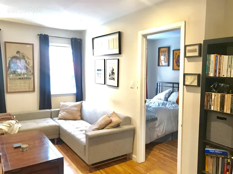 New York City Real Estate | View 191 State Street, 2 | room 4 | View 5