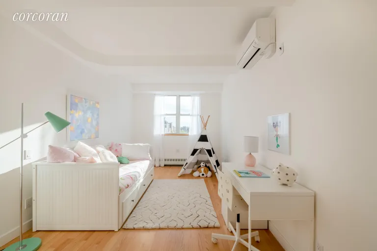 New York City Real Estate | View 324 Dean Street, PHA | room 5 | View 6