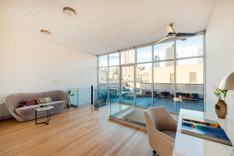 New York City Real Estate | View 324 Dean Street, PHA | room 10 | View 11