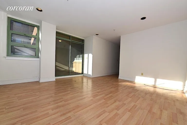 New York City Real Estate | View 19-19 24th Avenue, R112 | room 1 | View 2
