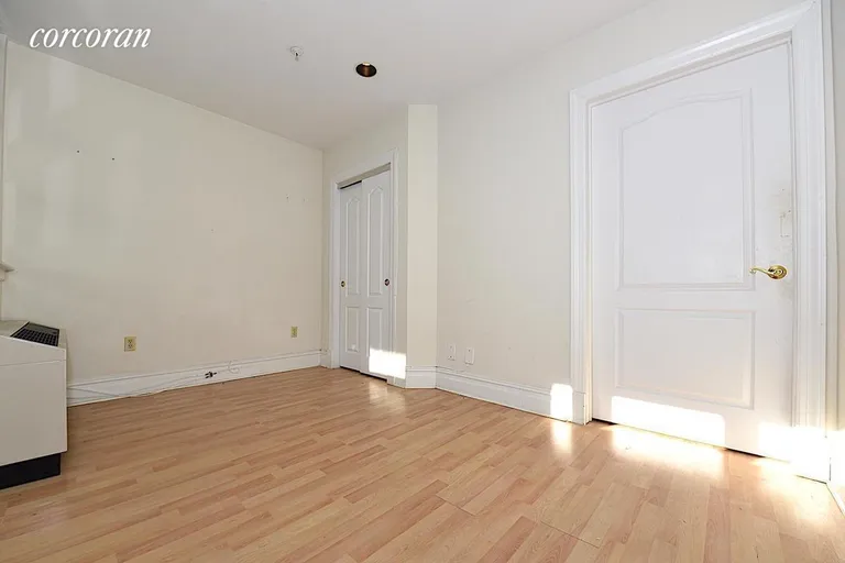 New York City Real Estate | View 19-19 24th Avenue, R112 | room 5 | View 6