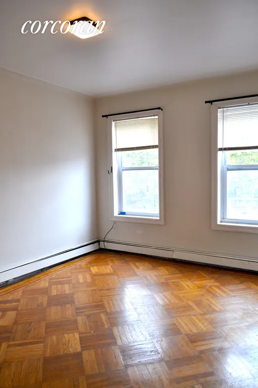 New York City Real Estate | View 1249 72nd Street, 2R | room 1 | View 2
