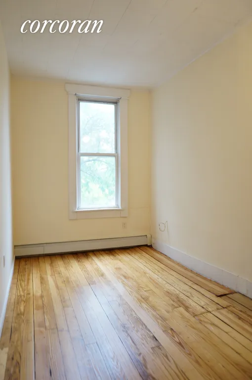 New York City Real Estate | View 106 Engert Avenue, 3 | room 5 | View 6