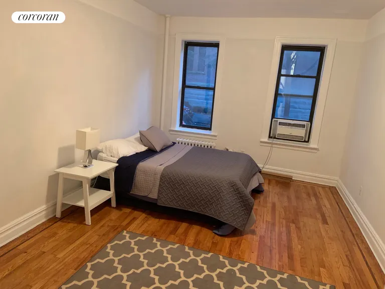 New York City Real Estate | View 425 14th Street, A7 | room 1 | View 2