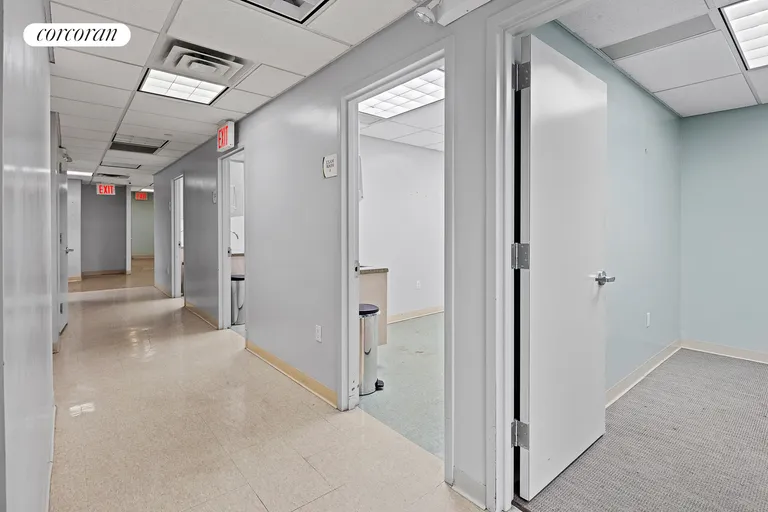 New York City Real Estate | View 312 East 30th Street, MEDICAL | Other Listing Photo | View 4
