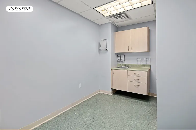 New York City Real Estate | View 312 East 30th Street, MEDICAL | Other Listing Photo | View 5