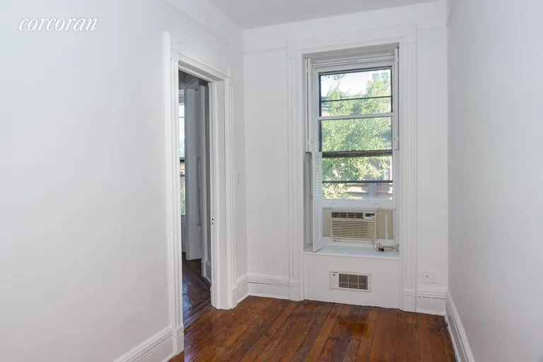 New York City Real Estate | View 912 President Street, 3 | room 1 | View 2