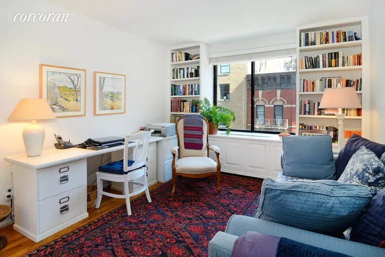 New York City Real Estate | View 134 East 93rd Street, 6A | room 7 | View 8