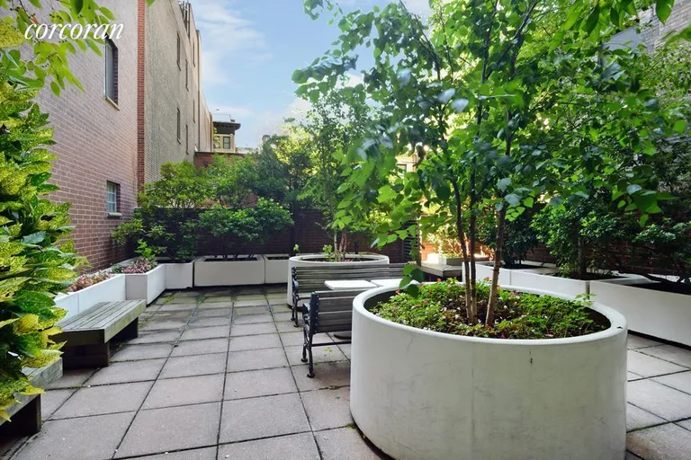 New York City Real Estate | View 134 East 93rd Street, 6A | room 10 | View 11