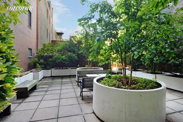 New York City Real Estate | View 134 East 93rd Street, 6A | room 21 | View 22