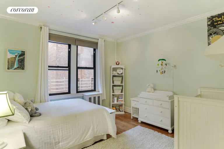 New York City Real Estate | View 225 Lincoln Place, 3B | room 4 | View 5