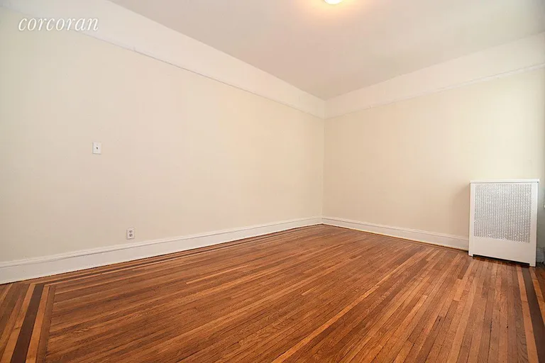 New York City Real Estate | View 22-05 37th Street, 1D | room 6 | View 7