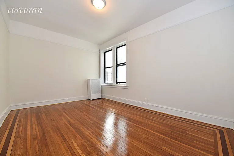 New York City Real Estate | View 22-05 37th Street, 1D | room 5 | View 6