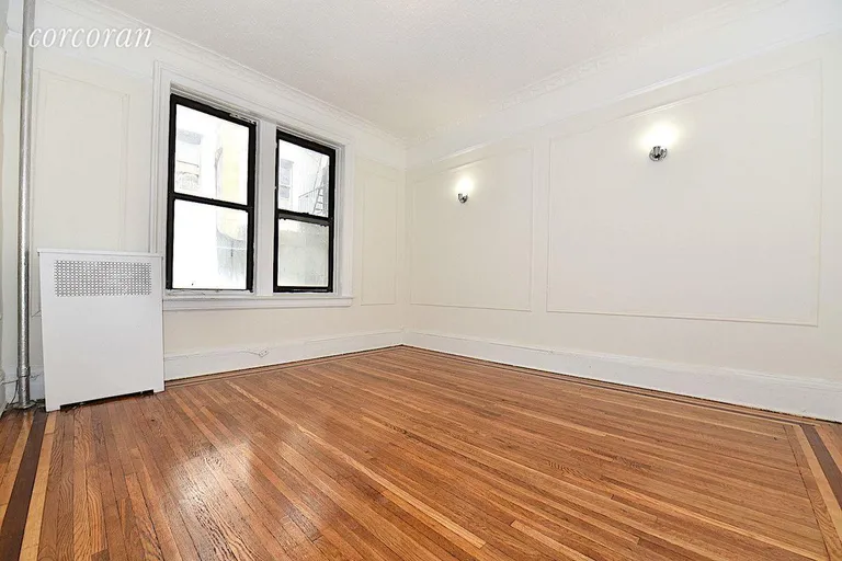 New York City Real Estate | View 22-05 37th Street, 1D | room 4 | View 5