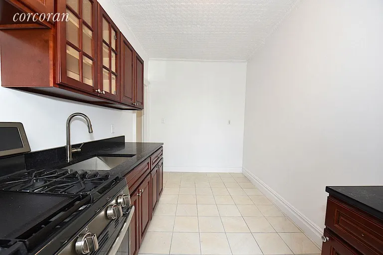 New York City Real Estate | View 22-05 37th Street, 1D | room 2 | View 3