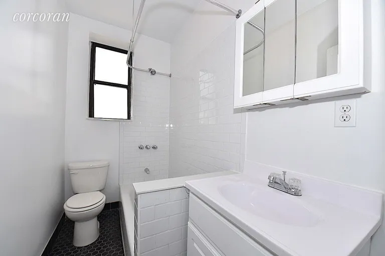New York City Real Estate | View 22-05 37th Street, 1D | room 8 | View 9