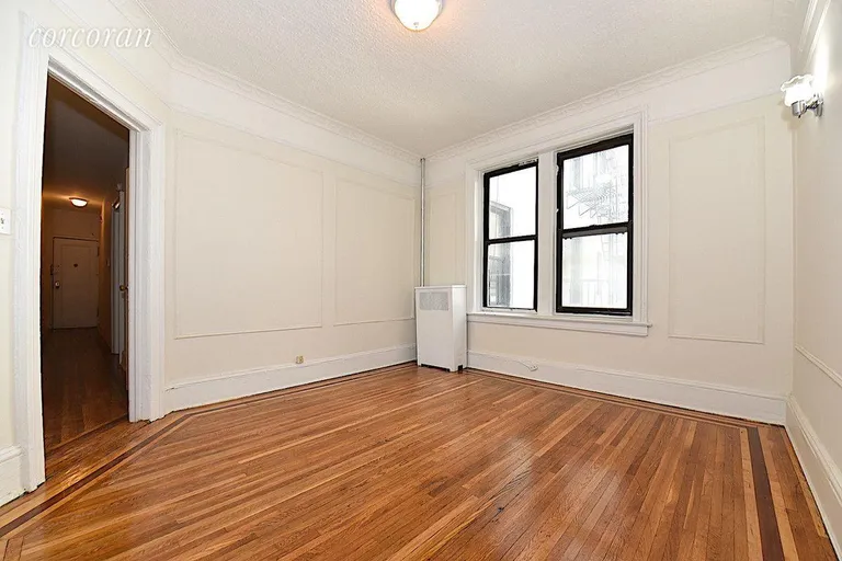 New York City Real Estate | View 22-05 37th Street, 1D | room 3 | View 4