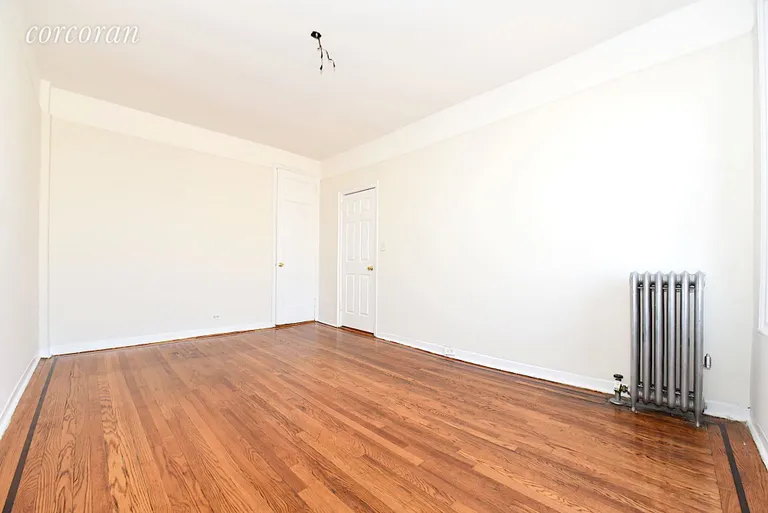 New York City Real Estate | View 355 East 187th Street, C53 | room 3 | View 4
