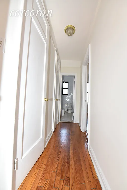 New York City Real Estate | View 355 East 187th Street, C53 | room 4 | View 5
