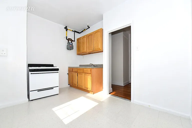 New York City Real Estate | View 355 East 187th Street, C53 | room 5 | View 6