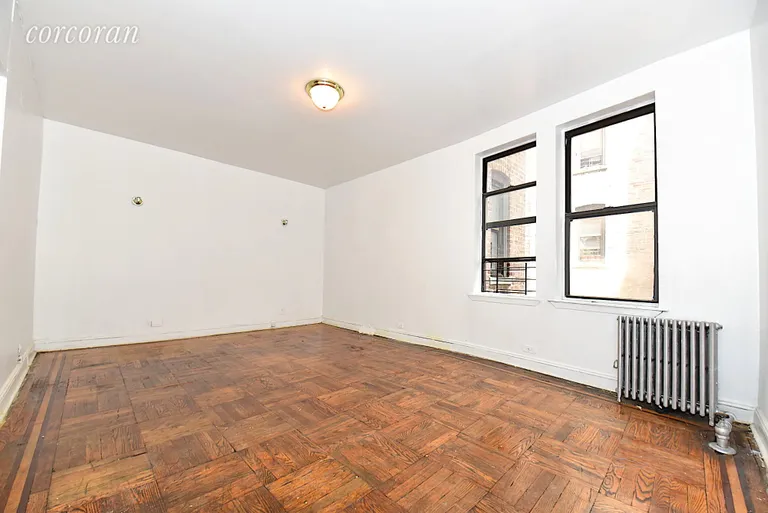 New York City Real Estate | View 2710 Valentine Avenue, 35 | room 1 | View 2