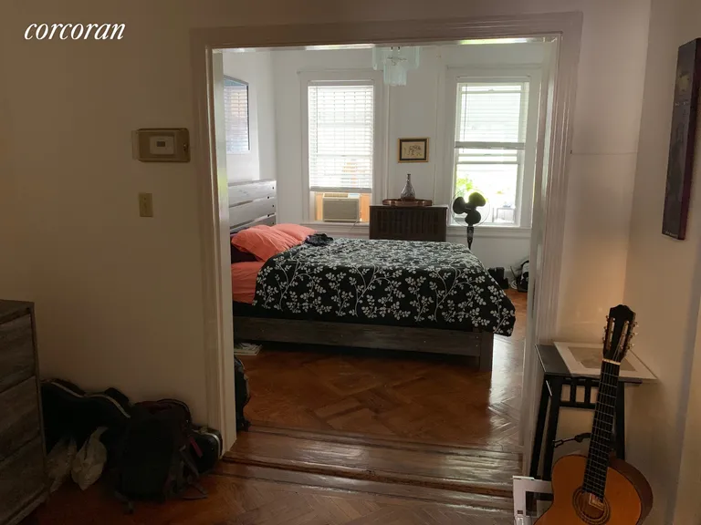 New York City Real Estate | View 652 48th Street, 1 | room 3 | View 4