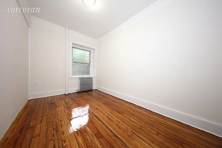 New York City Real Estate | View 74 India Street, B-1 | room 5 | View 6