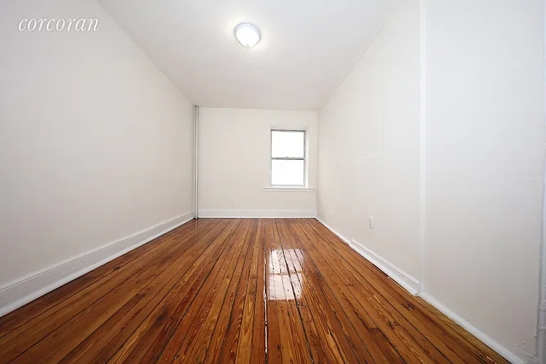 New York City Real Estate | View 74 India Street, B-1 | room 1 | View 2