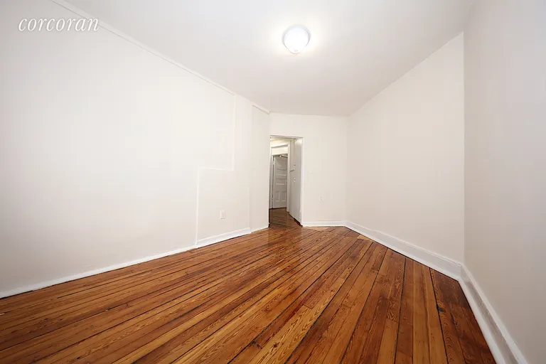 New York City Real Estate | View 74 India Street, B-1 | room 2 | View 3