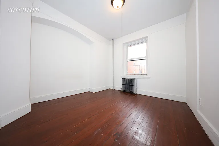 New York City Real Estate | View 184 Franklin Street, D-11 | room 5 | View 6
