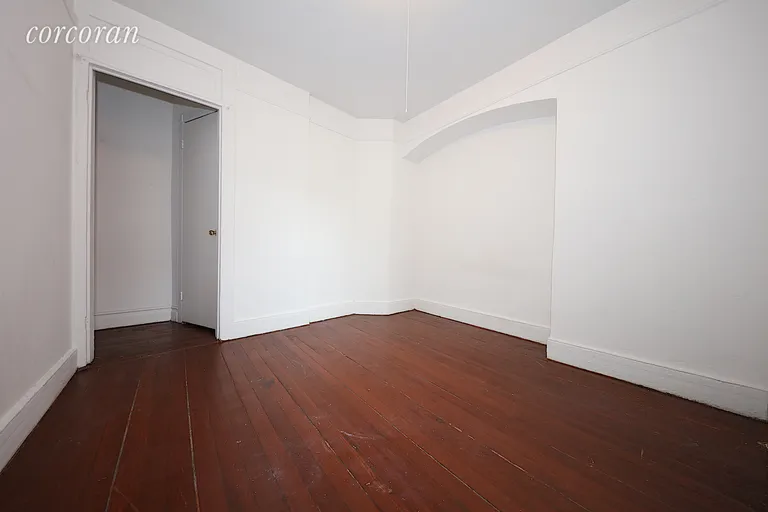 New York City Real Estate | View 184 Franklin Street, D-11 | room 6 | View 7