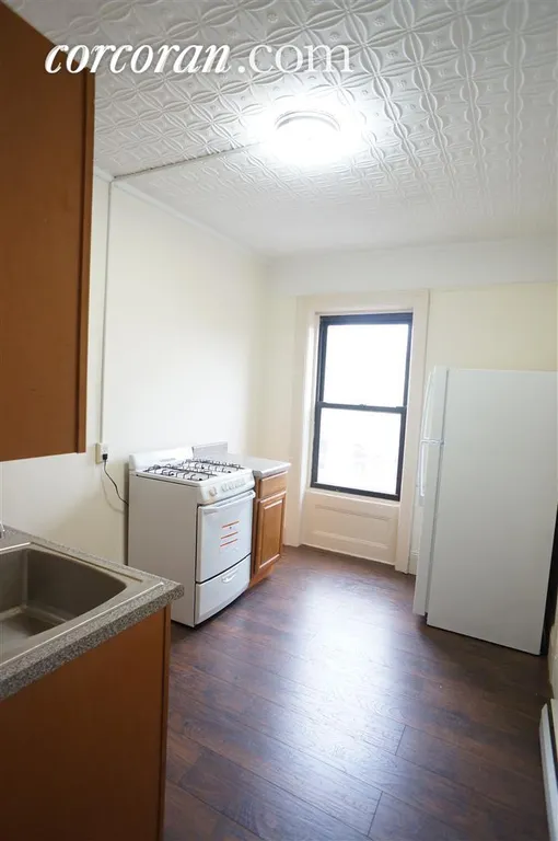 New York City Real Estate | View 103 Berry Street, 4F | room 1 | View 2