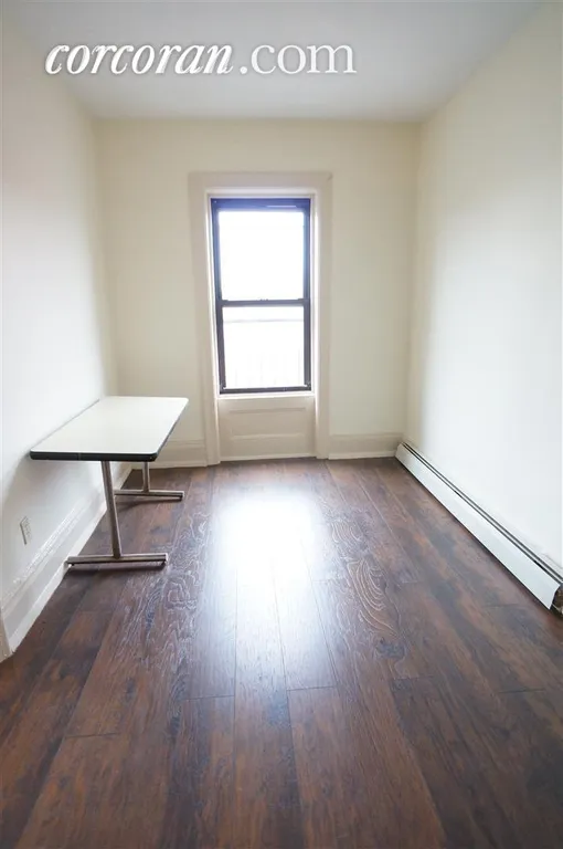 New York City Real Estate | View 103 Berry Street, 4F | room 2 | View 3