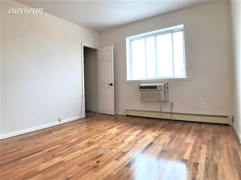 New York City Real Estate | View 67-14 73rd Place, 3 | room 7 | View 8