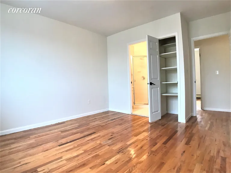 New York City Real Estate | View 67-14 73rd Place, 3 | room 8 | View 9