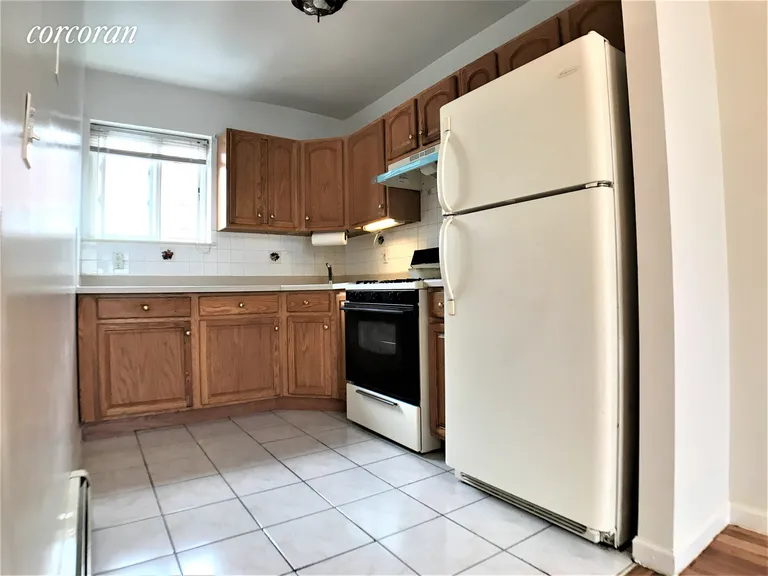 New York City Real Estate | View 67-14 73rd Place, 3 | room 2 | View 3