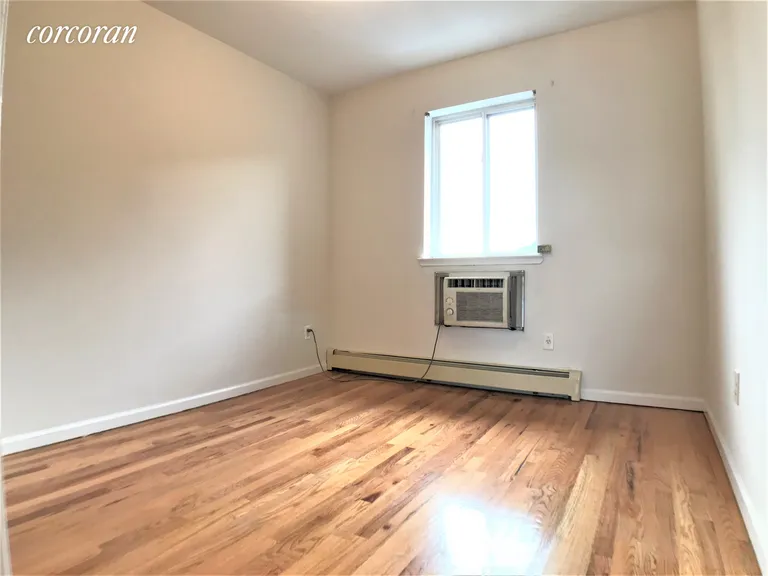 New York City Real Estate | View 67-14 73rd Place, 3 | room 10 | View 11