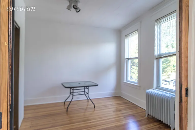 New York City Real Estate | View 686 Saw Mill River Road, 2 | room 4 | View 5